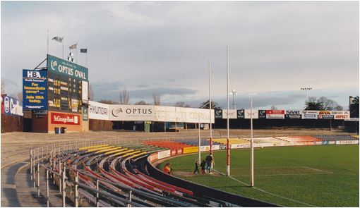 1995 Scoreboard Princes Park Capture.jpg